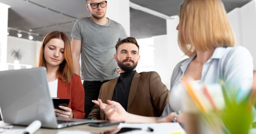 Probaron la semana laboral de cuatro días y el resultado fue sorprendente