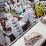 Tras liberar el mercado, las exportaciones de carne crecieron 20% en enero