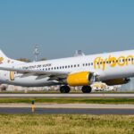 Para esquivar el paro del miércoles, Flybondi muda su operación a Ezeiza