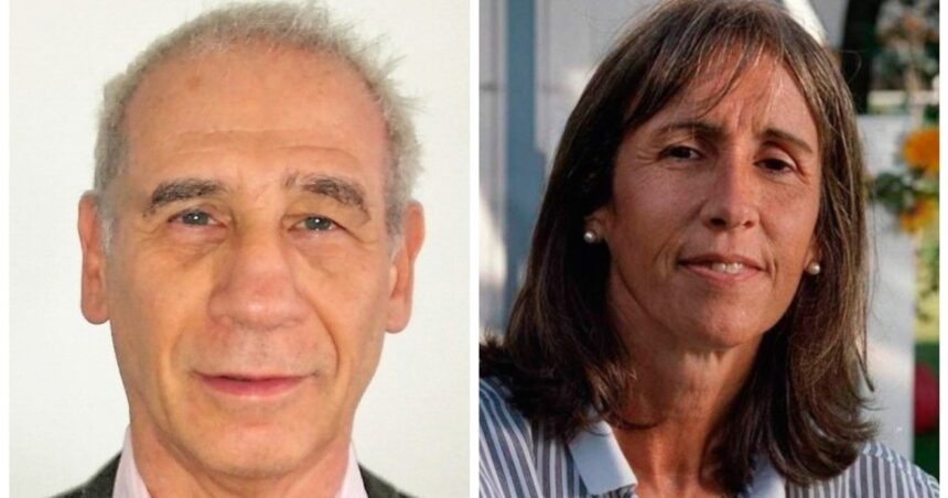 Crimen en el country de Pilar: nadie quiere otro caso María Marta