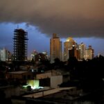 tormentas-severas,-calor-extremo-y-lluvias:-cuales-son-las-alertas-del-servicio-metereologico-nacional-para-este-28-de-febrero