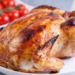 aumento-el-pollo:-que-region-tiene-el-precio-mas-bajo