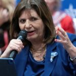 patricia-bullrich-explico-su-polemica-frase-sobre-los-guanacos-en-chubut-y-pidio-que-la-provincia-tome-“decisiones-inteligentes”-para-aprovechar-sus-recursos