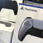 sony-despide-a-900-empleados-de-playstation