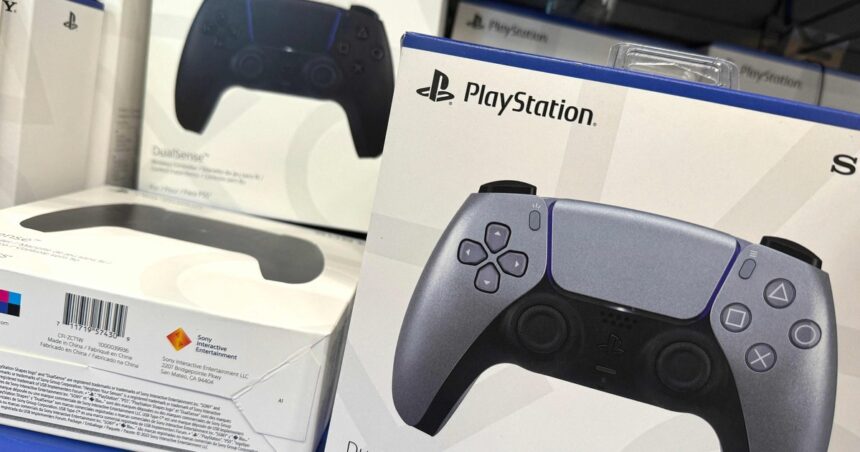 sony-despide-a-900-empleados-de-playstation