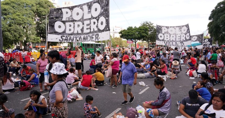 fin-del-potenciar-trabajo:-como-seran-los-planes-“volver-al-trabajo”-y-“acompanamiento-social”