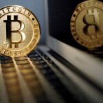 bitcoin-maratonico:-vuelve-a-superar-los-us$-60.000-en-un-mercado-expectante