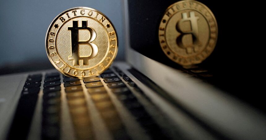 bitcoin-maratonico:-vuelve-a-superar-los-us$-60.000-en-un-mercado-expectante