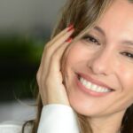 pampita-anuncio-que-se-va-del-pais:-el-verdadero-motivo-de-su-decision-y-el-nuevo-desafio-en-su-carrera