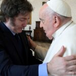 en-un-mensaje-a-jueces-argentinos,-el-papa-francisco-afirmo-que-el-estado-hoy-es-“mas-importante-que-nunca”-para-garantizar-los-derechos-sociales