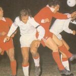 Una revista inglesa eligió a los 50 mejores equipos de fútbol de la historia y figuran cuatro argentinos