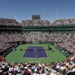 Arabia Saudita y un nuevo paso en el deporte: cómo es el acuerdo con la ATP para “mejorar el tenis a nivel global”