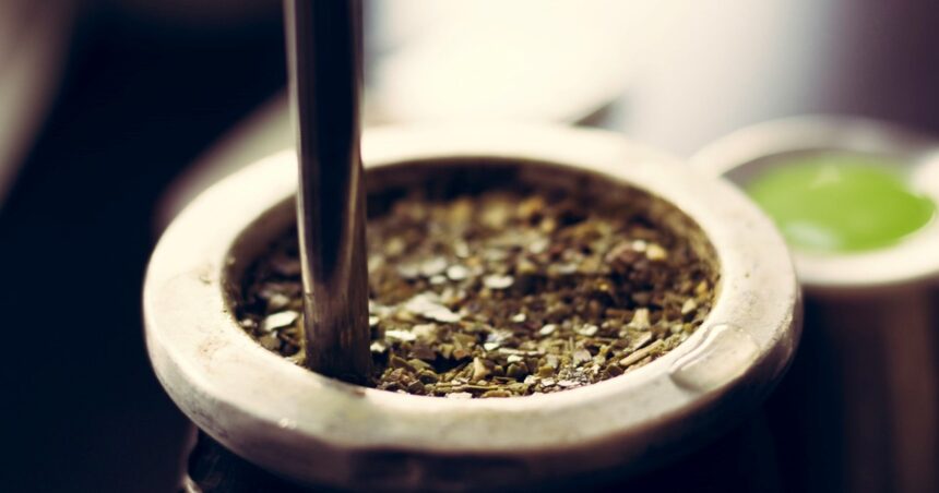 Fracasó otra vez la reunión para fijar el precio de la yerba mate