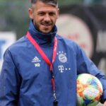 Martín Demichelis suena en Alemania para dirigir al Bayern Múnich: cuáles son sus chances reales y qué pasará con River