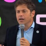 Impuestazo de Kicillof: busca recaudar $ 160.000 millones cobrando un anticipo extra de Ingresos Brutos a 254 empresas