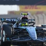 F1, EN VIVO: comienza la clasificación del GP de Bahréin de Fórmula 1 tras el debut de Colapinto en F2