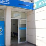 ANSES cuándo cobro: el calendario de pagos completo de marzo de 2024