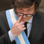 Uno por uno, a quiénes aludió con nombre y apellido Javier Milei en su discurso en el Congreso