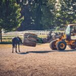 Nuevos fierros eléctricos más seguros harán su presentación en Expoagro