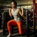 ¿Cuántas veces a la semana se recomienda hacer CrossFit?: qué dicen los expertos