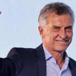 Mauricio Macri se prueba el traje de presidente del PRO y define cómo acordar con Javier Milei