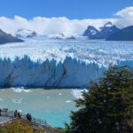 Cuáles son los lugares más remotos de la Argentina