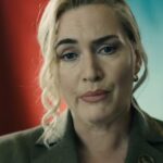 El régimen, con Kate Winslet y el guionista de Succession, es una sátira que se come fría