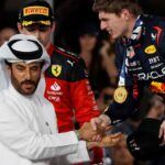 Nuevo escándalo en la Formula 1: investigan al presidente de la FIA por presunta injerencia en el resultado de una carrera