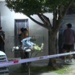 Asesinaron a una jubilada en su casa de Quilmes en un intento de robo