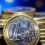 Euro hoy: a cuánto cotiza este martes 05 de marzo