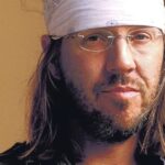 Las mejores frases de David Foster Wallace para enviar por Whatsapp