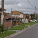 Misterio en Mar del Plata: un vecino subió a su terraza y encontró un cadáver