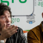 Expoagro 2024: qué dejó el discurso de Javier Milei y la impresión de los productores