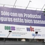 La Justicia investiga si más brokers están involucrados en la maniobra con los seguros de la Anses