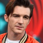 Drake Bell pasó de acusado a acusador: denunció que fue abusado cuando trabajaba en Nickelodeon