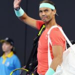 Rafael Nadal y otra dura decisión: se bajó del Masters 1000 de Indian Wells para agigantar la incógnita sobre su futuro