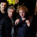 Campanas en la noche: el último hit del rock nacional que se hizo canción de cancha cumplió 20 años