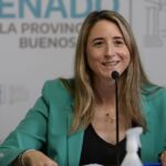 Nuevo caso “Chocolate”: el descargo de la senadora denunciada por defraudación contra la administración pública