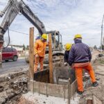 Infraestructura: una oportunidad postergada