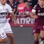 Central Córdoba sorprendió a Lanús y también lo festejaron Boca y Racing