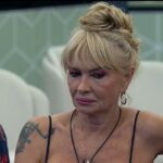 Gran Hermano: Isabel fue expulsada tras filtrar información del afuera en la casa