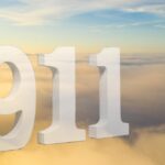 Qué significa el 911 en la numerología angelical