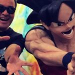 Murió Akira Toriyama, creador de Dragon Ball: la dolorosa despedida de Mario Castañeda, la voz de Goku para Latinoamérica