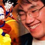 Quién fue Akira Toriyama, el famoso mangaka creador de Dragon Ball