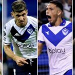 Denuncia a los jugadores de Vélez: la abogada de la denunciante dio detalles del abuso sexual y pedirá 20 años de pena