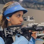 Fernanda Russo: “Es muy difícil gestionar un deporte individual en la Argentina”