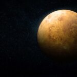 ¿Es posible la vida en el planeta Venus?: lo que dicen los astrónomos