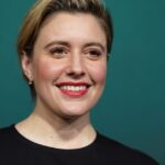 Oscar 2024: Greta Gerwig, la directora de Barbie, y el desaire que la convierte en  una de las grandes protagonistas de la ceremonia