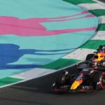 Fórmula 1, GP de Arabia Saudita en vivo: Max Verstappen va por otra victoria, aunque Leclerc quiere darle pelea