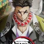 Kimetsu no Yaiba, temporada 4: confirmaron la fecha de estreno del nuevo arco de Demon Slayer, de qué tratará y todo lo que tenés que saber